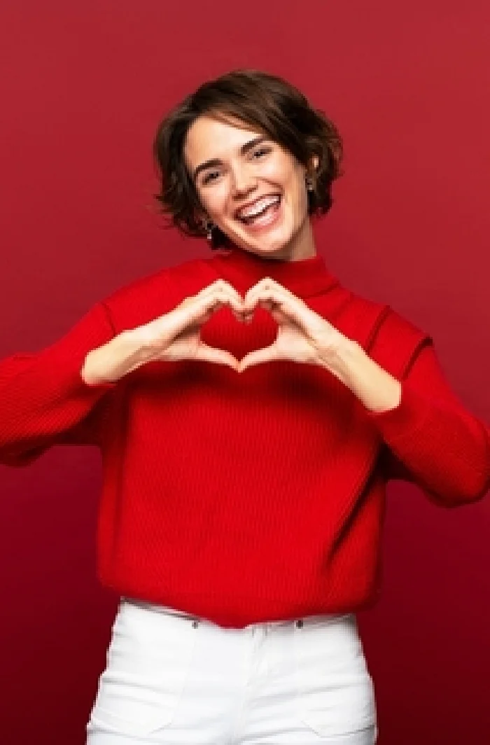 Heart Matters