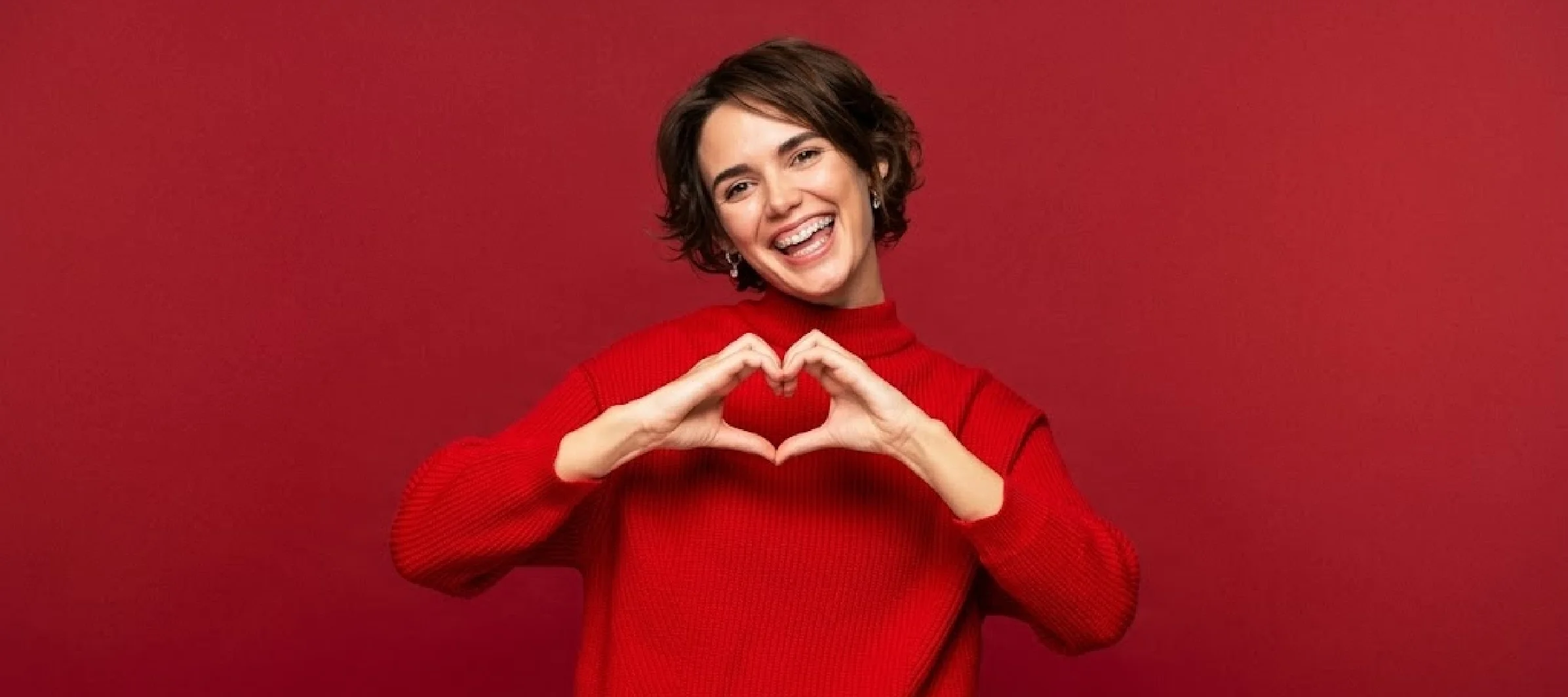 Heart Matters